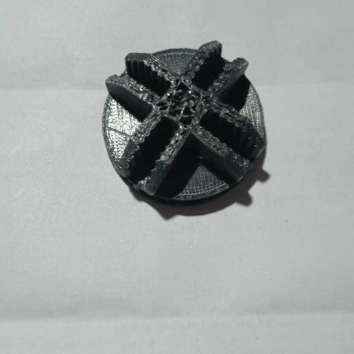 Union modular stackable furniture