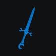 .65.png Lunascaleon MK3