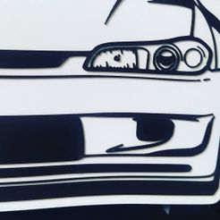 IMG_20220108_122321_480.jpg Lampe Nissan Silvia S15 (JDM)