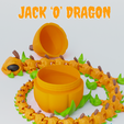 lLimited-Time-2024-08-26T194307.368.png Jack o Dragon articulado com ovo de armazenamento