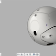 Immagine-2022-03-28-193604.png EDEN IRONHEAD MARK 03
