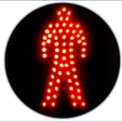 2022-12-24_06h01_39.png Pedestrian - road traffic signal