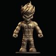 c.jpg Ghost Rider