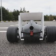 Screengrab_05.png Archivo STL gratis OpenRC F1 250% a escala・Modelo de impresión 3D para descargar