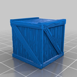 4ee582b30075bd6c5c3565a18541086a.png Crates and Barrels for Dungeons and Dragons or Tabletop Games