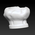 ZBrush-8_10_2023-11_57_51.png mate sombrero chef subliplast