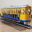 PXL_20211124_000001016-small.jpg Rio de Janeiro Saint Teresa tram car