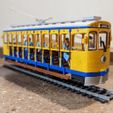 PXL_20211124_000001016-small.jpg Rio de Janeiro Saint Teresa tram car 1:43
