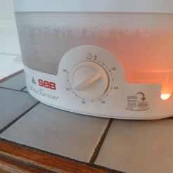 P1060022-2.JPG Бесплатный STL файл SEB Steam Cooker Button・3D-печать объекта для загрузки