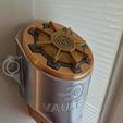 20240717_125303.jpg FALLOUT COFFEE DISPENSER