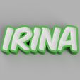 LED_-_IRINA_2021-May-19_08-18-32PM-000_CustomizedView5024598387.jpg NAMELED IRINA - LED LAMP WITH NAME