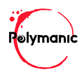 polymanic