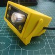 fc871290-ae59-440e-a123-1fa681394627.jpg DPS 5005 5015 50xx