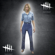 LAURIEMIN.png Laurie Strode - Dead by Daylight Survivor