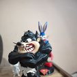 photo_2026-04-20_14-45-49.jpg venom-taz fan art (no ams-multiparts/3mf)