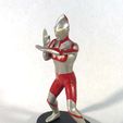 IMG_5728.jpg Ultraman - Specium Ray Stance