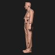 10.jpg STL file Thomas McGuire 3D print model・3D printer design to download
