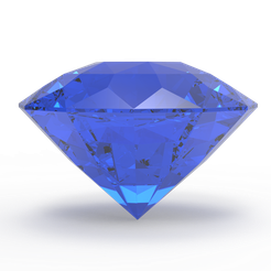 DIAMOND-1.png DIAMOND 2