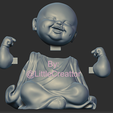 Baby1parts.png Baby Buddha 3 designs.