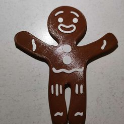 pernik1.jpg Xmas gingerbread man