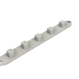 3_8_-Socket-Rail-19-23mm-v5.png Розетки 3/8" 9-23 мм плюс соединители