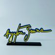 IMG_4836.jpg Ayrton senna logo