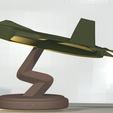 uploads_files_2391766_wooden_airplane_toy_2.png flying jet