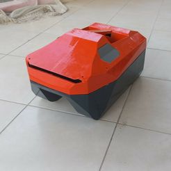 WhatsApp-Görsel-2023-09-28-saat-18.03.46.jpg STL-Datei FISCHKÖDERBOOT・Modell zum Herunterladen und 3D-Drucken