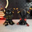 IMG_4842.jpg Ninja Cat