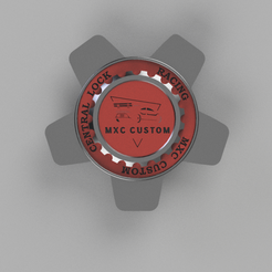 Wheel_cap_central_lock-V2-v1.png Racing Central Lock MXC Custom 55mm