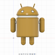 image_1.png Android robot mascot
