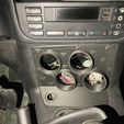 panel.jpg BMW e36 central console gauge panel