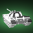 _T-54_-render-2.png T-54
