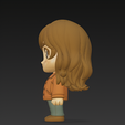 Captura-de-tela-2025-12-10-192203_760x882.png Nancy Wheeler chibi
