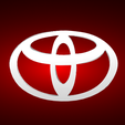 Screenshot-2023-10-25-08-42-22.png Toyota logo