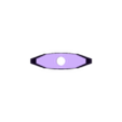 RotMG_sword_newer2.stl_A_A_A_A_B.stl Greatsword - ROTGM