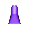 HP 3.stl Speaker set (Scale 1/35)