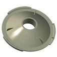 COUVERCLE-SKIMMER-DEF-Model.jpg Deckel Skimmer