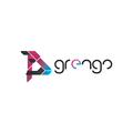 grengo3D