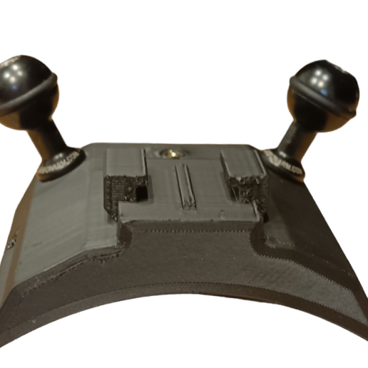 1677284340530.png SUEX DPV actioncam & ball mount