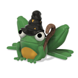 yer-a-wizard-froggy.png Yer a wizard Froggy