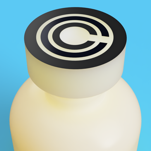 R6.png Capsule corp Capsule container Fidget