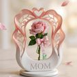 gift1.jpg Eternal Rose Embrace – MOM