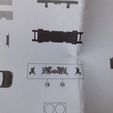 20210205_160831.jpg Bogie without motor (accessories for Jouef X2439 diesel railcar)
