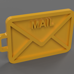 Portachiavi_mail_001.png Mail keychain