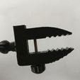 IMG_20210114_101140_1280x720.jpg Crocodile Vise Clamps (attachment for Solder Helper Hands)