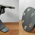 04.jpg MAGNETIC SMARTPHONE HOLDER