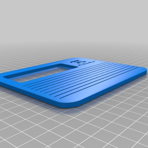 d4f15c0c982e885e5a243111db66e93e.png Pi Radio