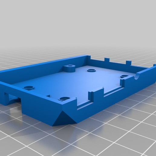 90cbd61072d1f4d49c941049579466e3.png Caixa Raspberry Pi