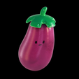 PhotoRoom-20230205_221053~2.png Eggplant Emoji